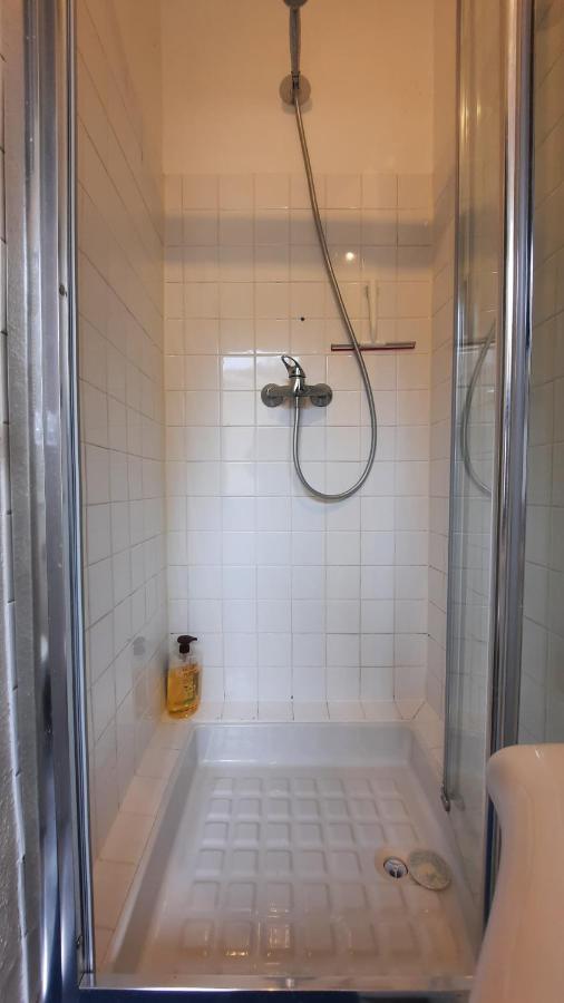 Promo 6-13Juin 4Personnes Toulouse 15Mn 3 Lits Cuisine Sde Wc Apartamento Montastruc-la-Conseillère Exterior foto